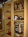 ekskurzija _2003_023.jpg